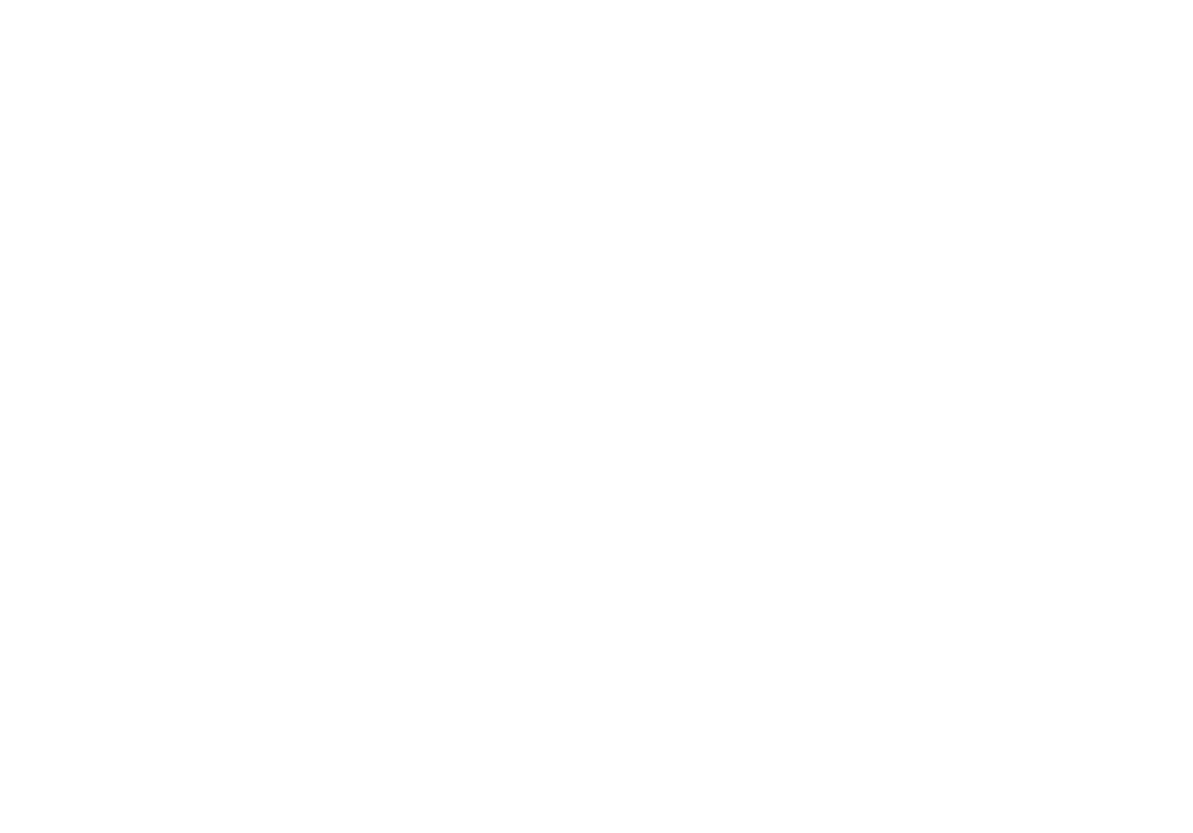 LeFran Concept